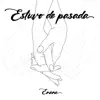 Enara - Estuvo de pasada - Single